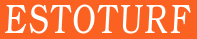 estoturf turf