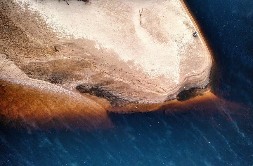 alefudoli key features summary