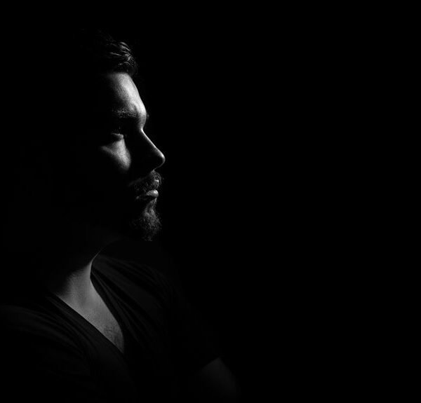 amberlee s profile and highlights