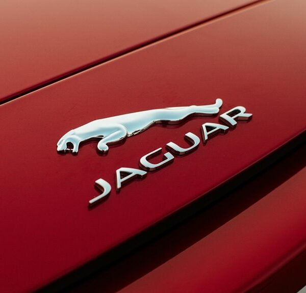 cofemel product specifications overview