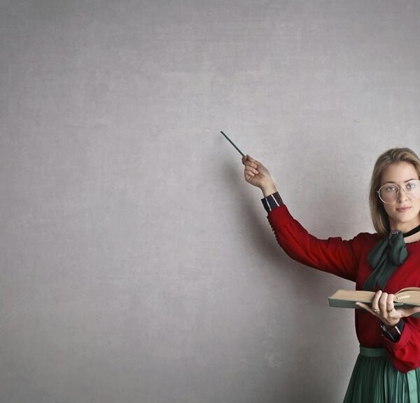 cooplecnorte profile updates available