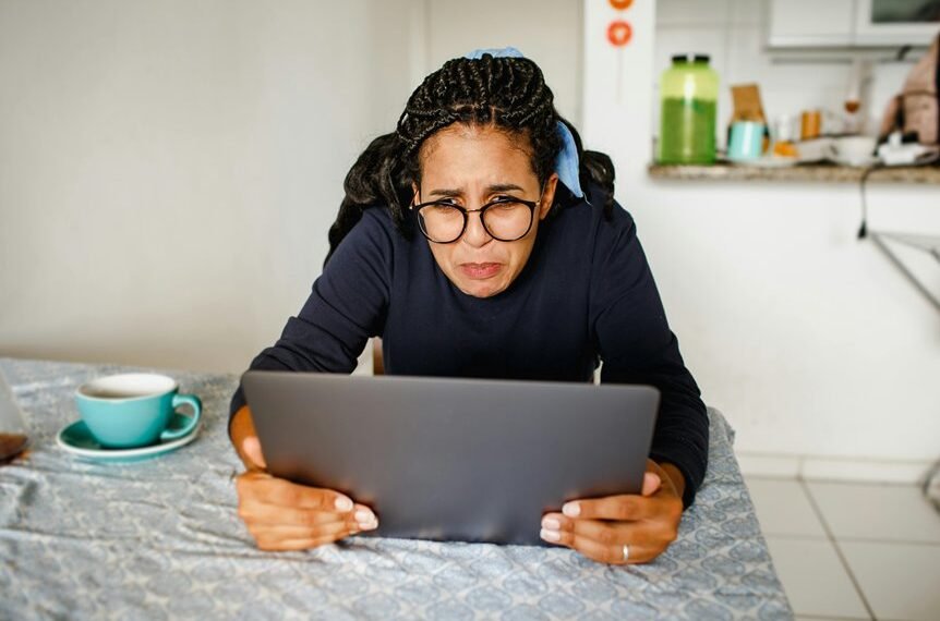 ahrzueds digital activity overview