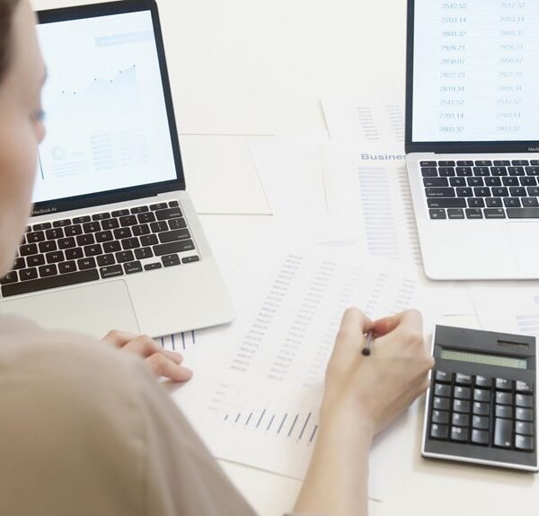 assessment of specific identifiers