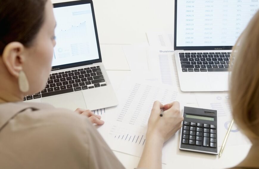 assessment of specific identifiers