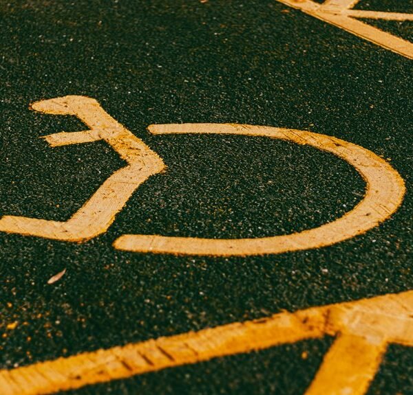 blog traffic and access