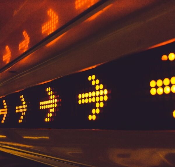 child safety compliance guide