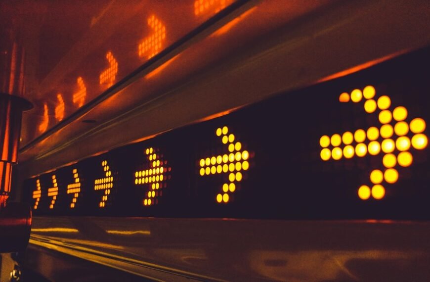 child safety compliance guide