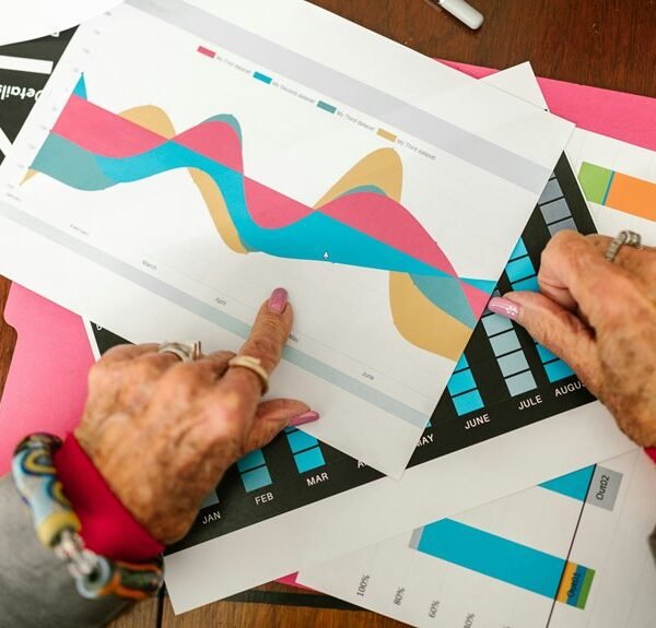 comparative product review analysis