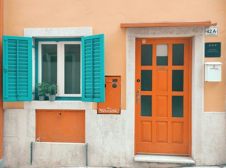 duplicate identifier metrics analysis