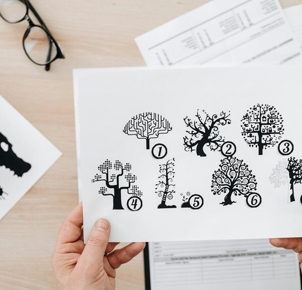 evaluation of numerical codes