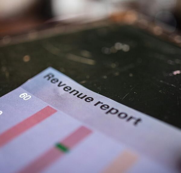 evaluation report on numbers