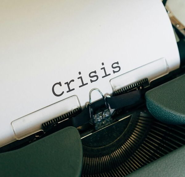 identifier index trend analysis