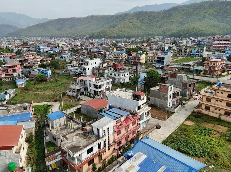 identifier presence summary report