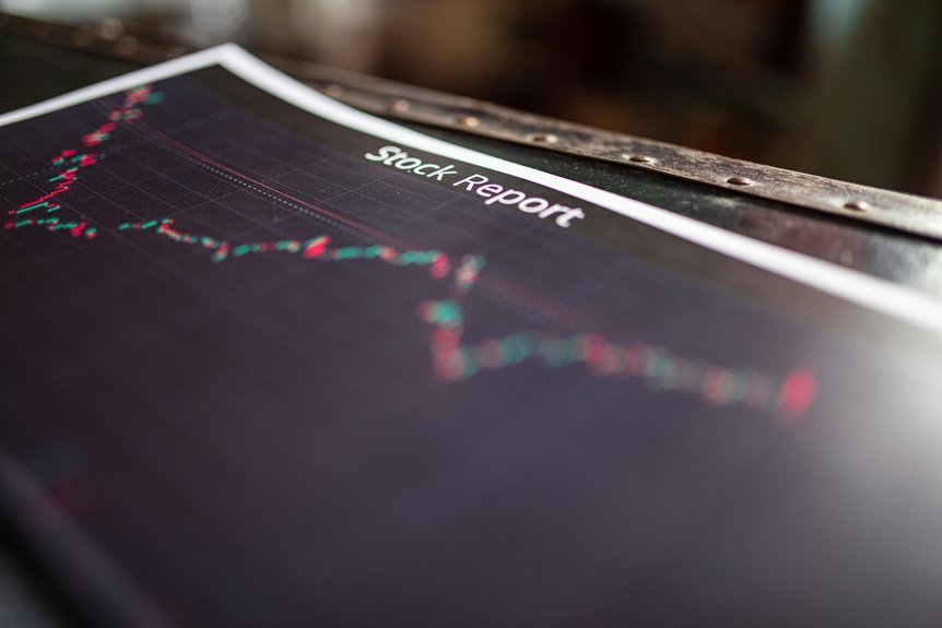 identifier visibility insights summary