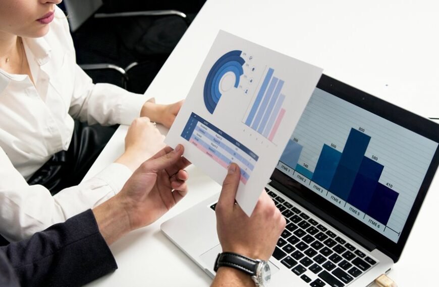 identifiers study analysis conducted