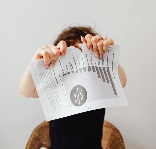 negative impact analysis findings