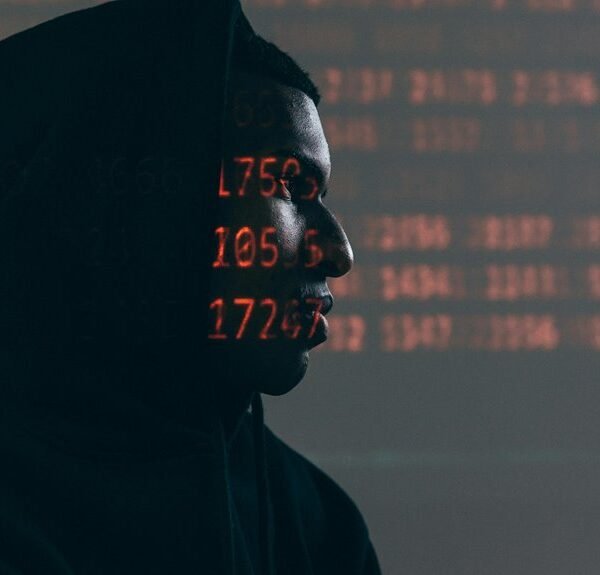 network profiles of numbers