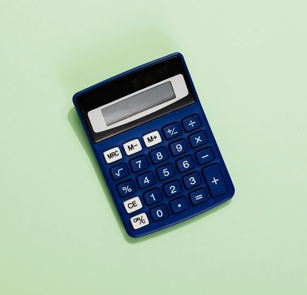 operational data analysis overview