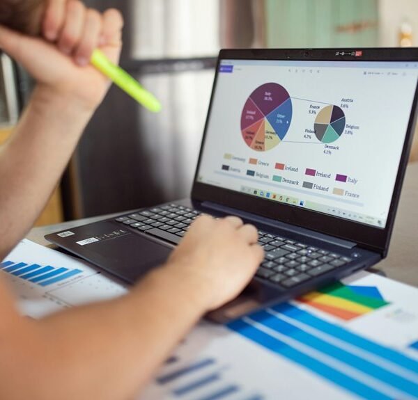 performance metrics for ids