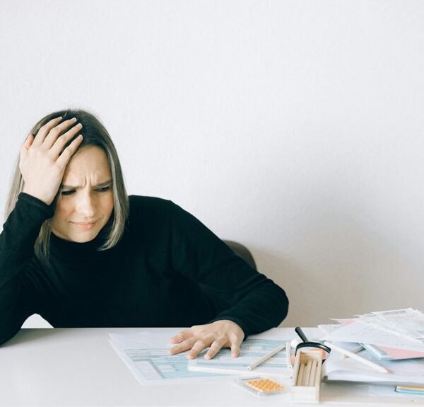 phone number report summary