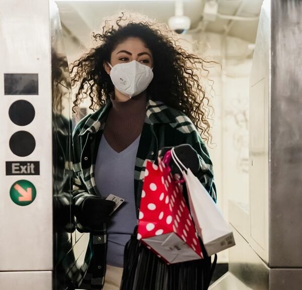 platform security evaluation overview