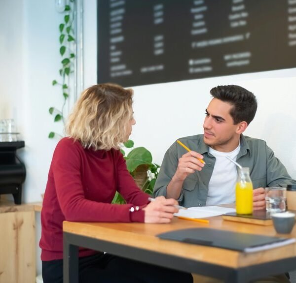 pormnocarioca engagement analysis report