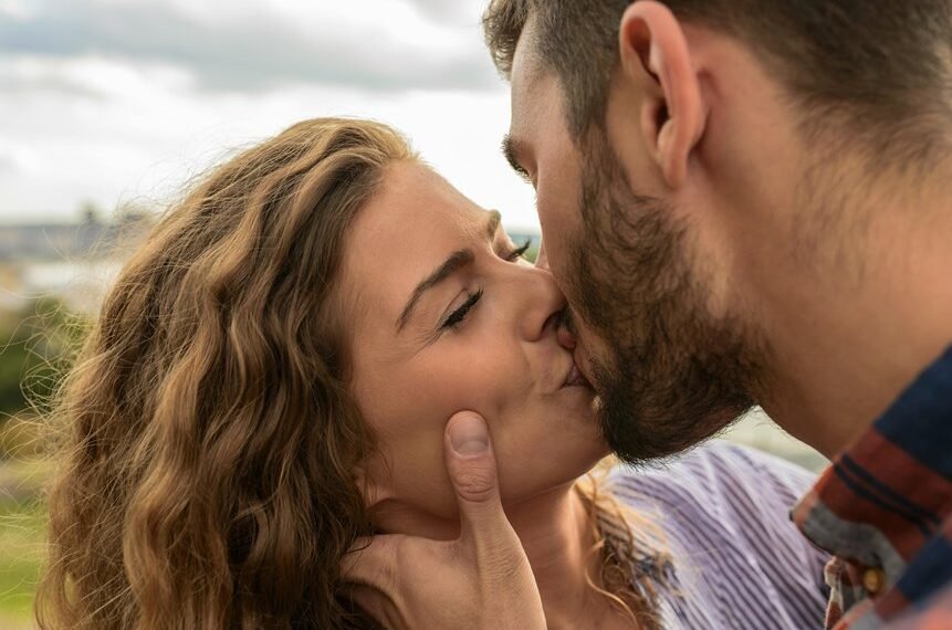 profile interaction analysis insights