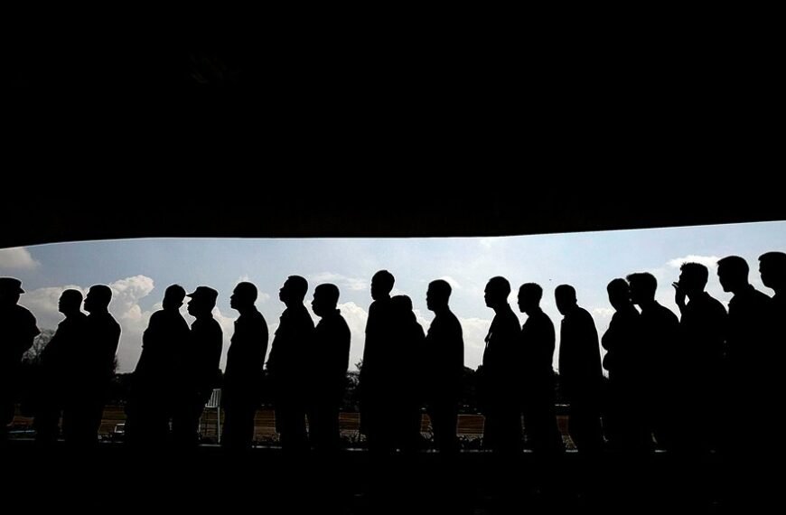 profile metrics analysis framework