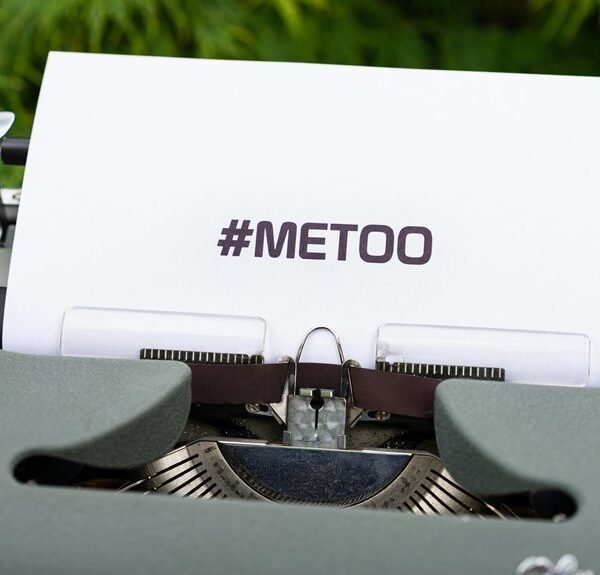 sapiosexuality concept awareness report