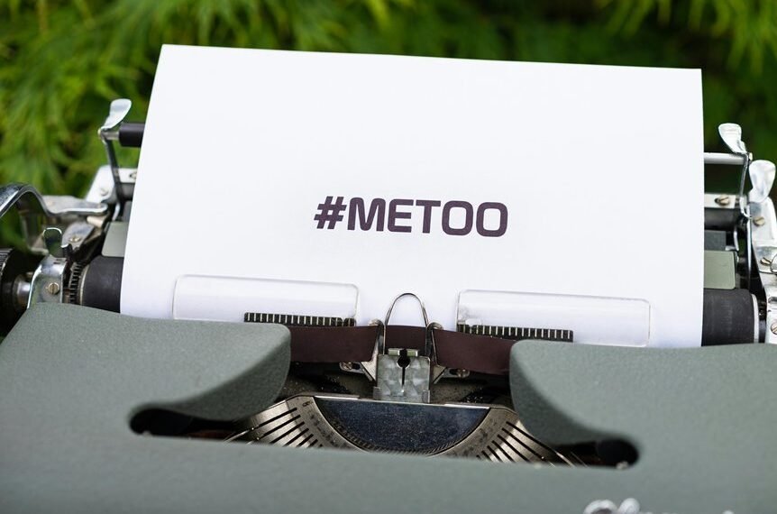 sapiosexuality concept awareness report