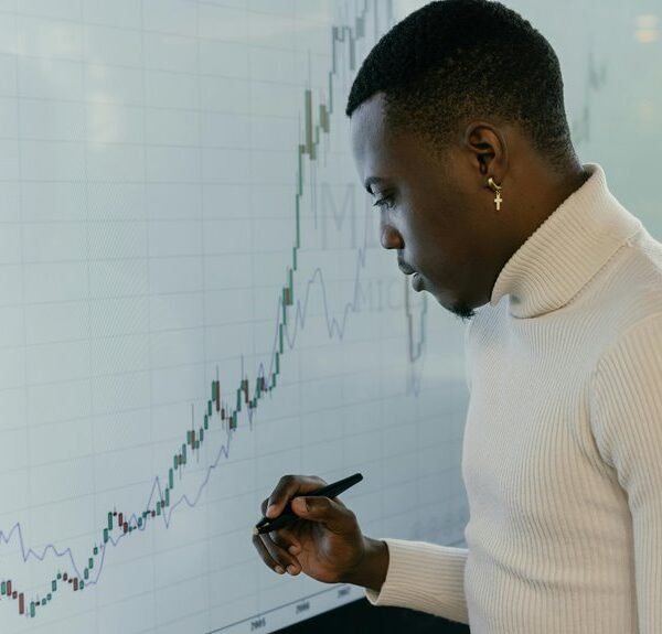 strategic numerical insights revealed