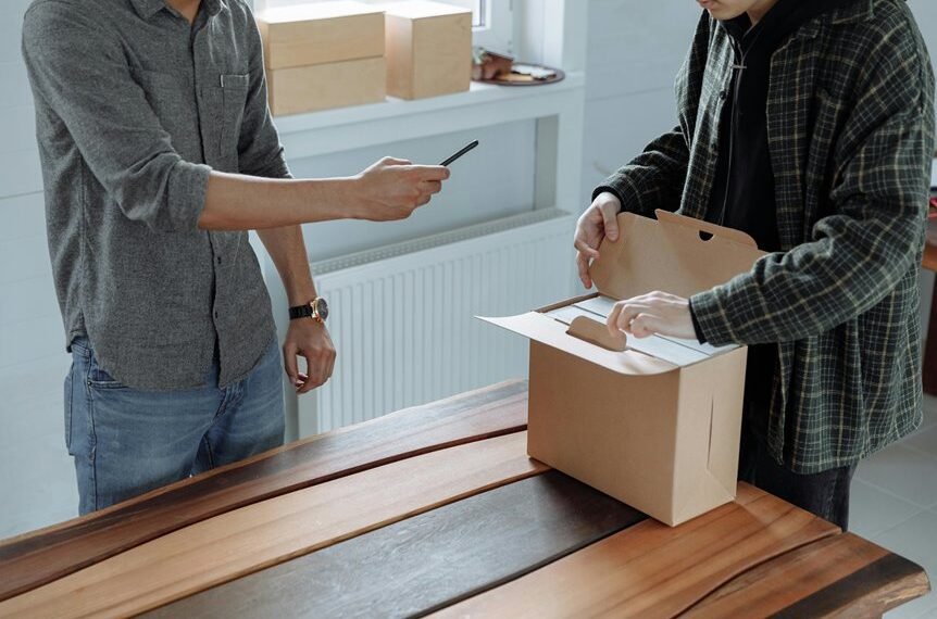 system interaction usage review