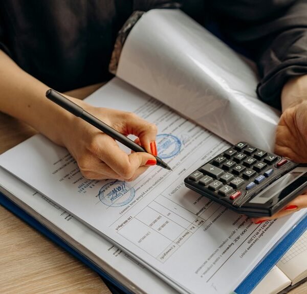 technical review of items