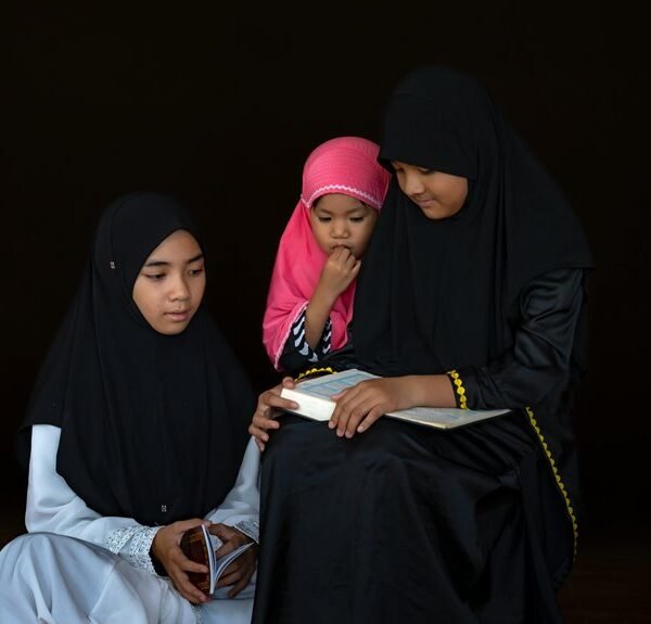 toro orno engagement visibility analysis