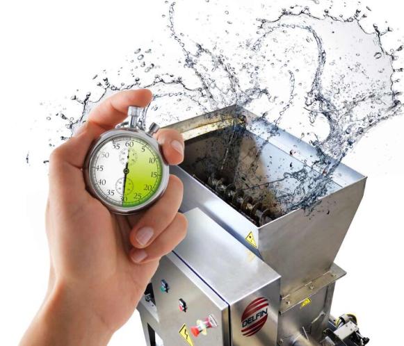 Shisha Tobacco Packing Machine: Smart Packaging Technology for High-Volume Hookah Tobacco Production