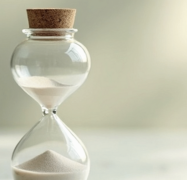 The Cheapest Vial Is a Kind of Forgery: What MOTS-c Actually Costs
