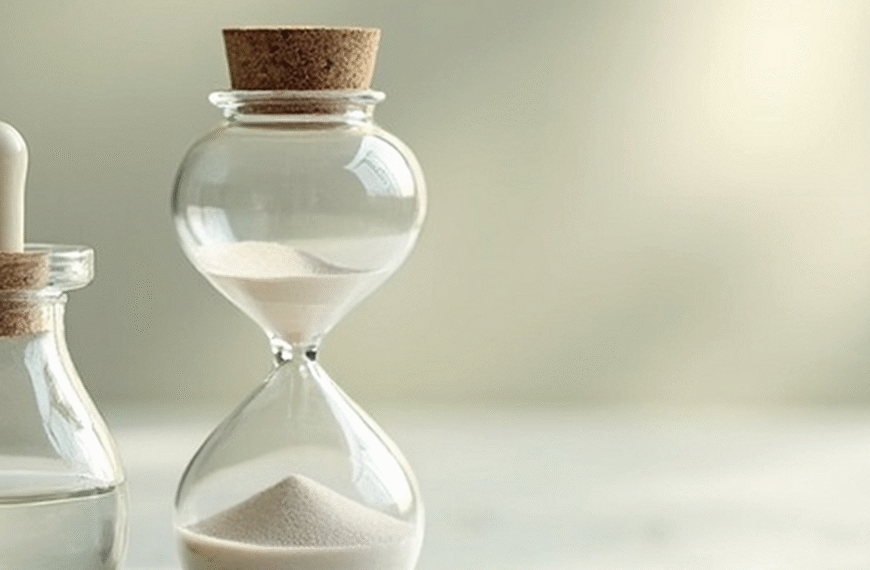 The Cheapest Vial Is a Kind of Forgery: What MOTS-c Actually Costs
