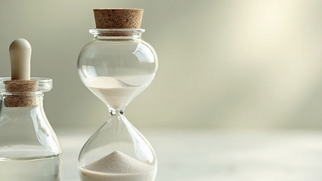 The Cheapest Vial Is a Kind of Forgery: What MOTS-c Actually Costs